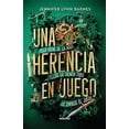 thumbnail image 1 of Una HERENCIA en juego Molino Pasta Blanda, 1 of 2