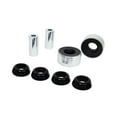 thumbnail image 4 of Whiteline Front Control Arm Lower Rear Bushing, 4 of 7