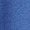 HEATHER ROYAL BLUE, variant on Thor - Horizontal - Women's Short Sleeve Graphic T-Shirt