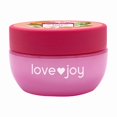 thumbnail image 1 of Crema Corporal Love Joy Peach Day 200 ml, 1 of 4