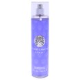 thumbnail image 1 of Rocío Fragante Vince Camuto Mujer 8 oz, 1 of 1