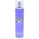 thumbnail image 1 of Rocío Fragante Vince Camuto Mujer 8 oz, 1 of 1