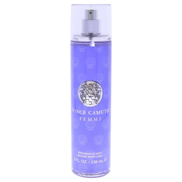 Rocío Fragante Vince Camuto Mujer 8 oz
