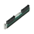 thumbnail image 4 of 1Pc Thermal Print Head High-Resolution Printing Replacement Parts for Zd410 Thermal Label Printer 200Dpi P1079903-010, 4 of 9