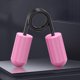 thumbnail image 4 of Empuñadura Expansor carpiano de pellizco de dedo de aleación de aluminio ligero para entrenamiento de gimnasio Sywqhk Para Estrenar, 4 of 6