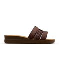 thumbnail image 1 of Sandalias para Mujer Boyant Ady cafe 25, 1 of 4