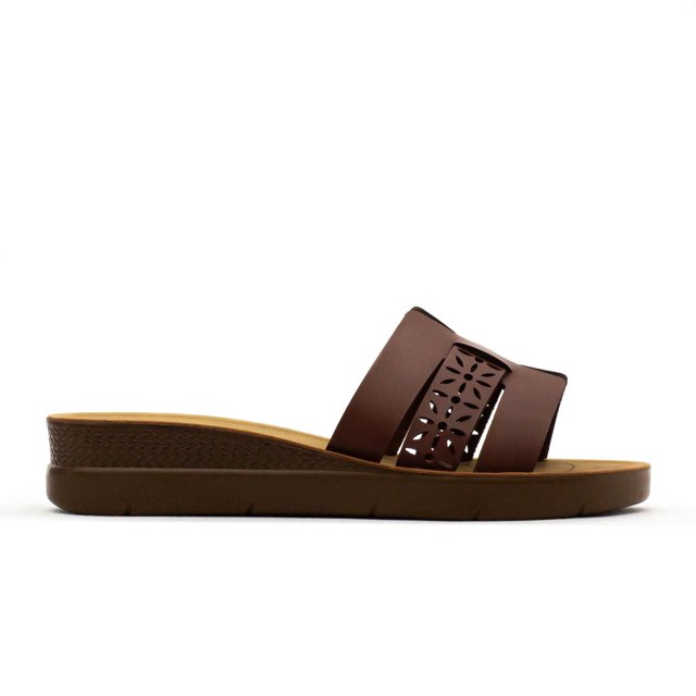 Sandalias para Mujer Boyant Ady cafe 25