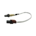thumbnail image 6 of Upstream Oxygen Sensor for Ford F-150 Escape Expedition GT Lincoln E1GZ-9F472-B, 6 of 9