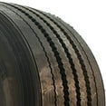 thumbnail image 6 of General S360 11R24.5 149/146L H Commercial Tire, 6 of 6