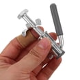 thumbnail image 5 of OATIPHO Quick Release Seatpost Binder Bolt for Bike Alloy Clamp Secure Fastening and Easy Installation, 5 of 8