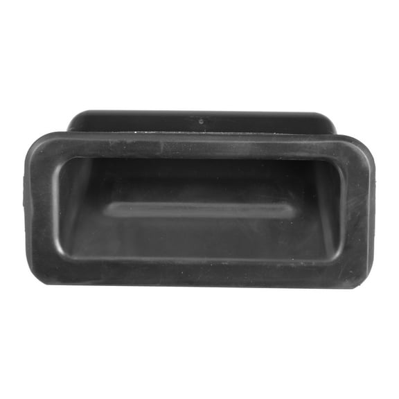 81260-1M500 Rear Trunk Tailgate Rear Door Switch for Kia Forte EX