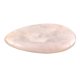 thumbnail image 2 of Piedra de palma pulida Sunnimix piedra preciosa de cristal natural, 2 of 8