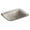 Opaque Doe, variant on Kohler 2773-G7-B11 20.75 in. Rectangular Drop-In Bathroom Sink with No Overflow - Opaque Sandalwood