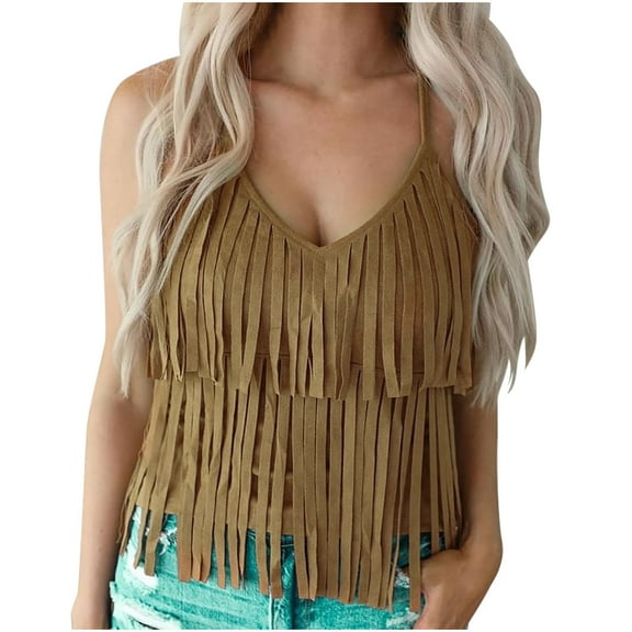 Boho Tops for Women Tops Dressy Casual Plus Size 2X Vneck Tshirts Shirts Plus Size Blouses Dressy Casual Plus Size Cream