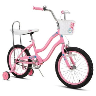 Cruiser Bikes Walmart Canada