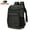 Olive, variant on Mossy Oak MLF Fishing Cooler Backpack - Major League Insulated Leak Proof Beverage Coolers Bag