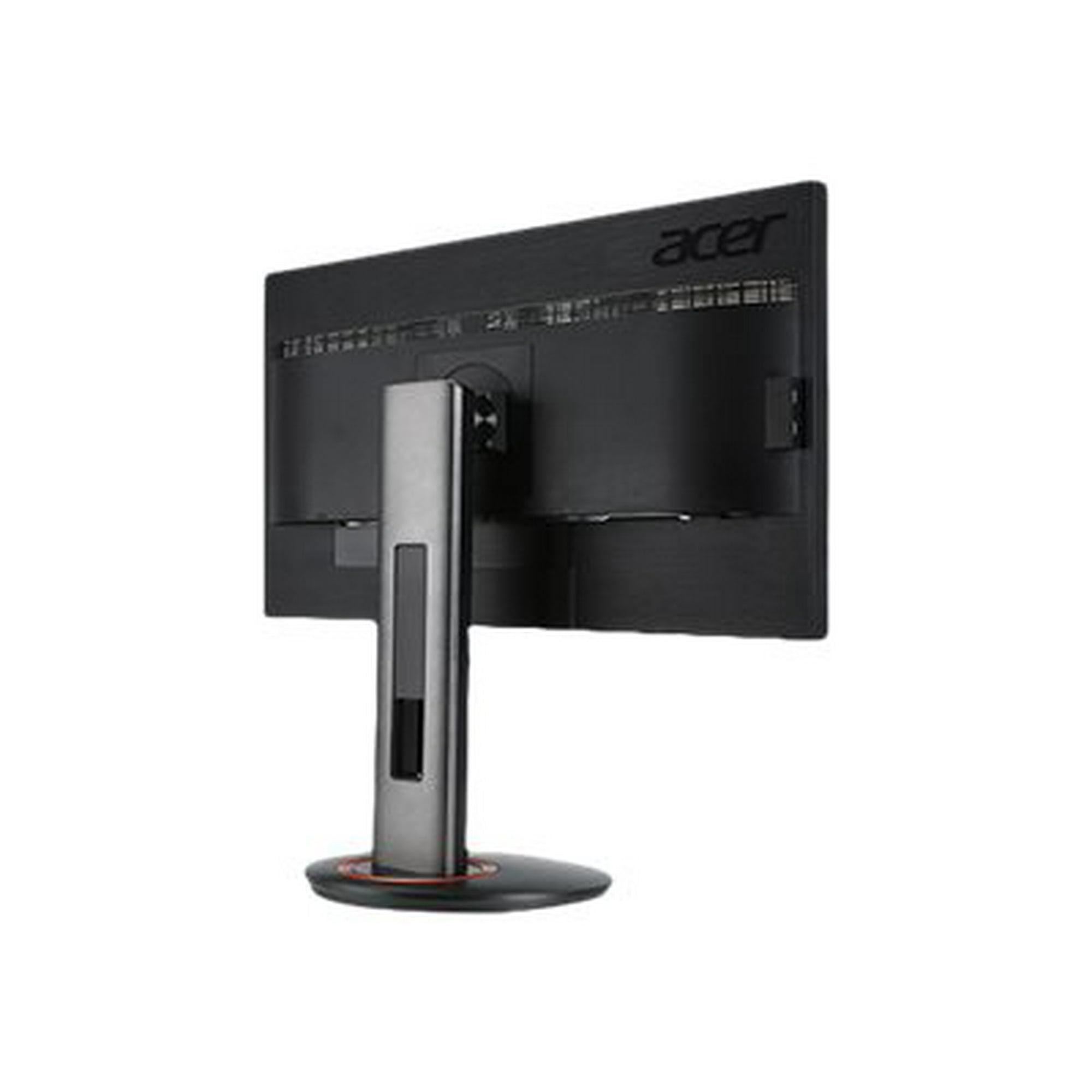acer ACER XF270HABMIDPRZX obdtools.cl