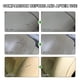 thumbnail image 3 of Kit Reparación Cuero Y Vinilo Restaurador Color, 3 of 7