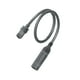 thumbnail image 5 of Cable de extensión Ethernet Adaptador extensor Ethernet Cable de extensión para Starlink 1 cm IP67, 5 of 9