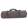 thumbnail image 1 of Bolsa de arena para levantamiento de pesas, bolsa de arena para levantamiento de pesas deportiva, bolsa de entrenamiento con pesas ajustable, bolsa de arena para levantamiento de pesas deportiva de alta capacidad, 1 of 8
