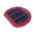 thumbnail image 2 of Pack of 2/4 Replacement Sweeper Filter for Deerma VC25 VC26 Handheld Vacuum, 2 of 6