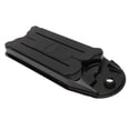thumbnail image 3 of Crankcase Ventilation Breather Filter 68002433AB Replacement for Dodge Ram 2500 3500 4500 5500, 3 of 9