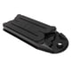 thumbnail image 1 of Filtro de ventilación del cárter ANGGREK 68002433AA para Dodge Ram 2500 6.7L 2007.5-2020, 1 of 8