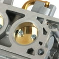 thumbnail image 4 of For Toro TimeCutter ZTR & Quest E S Series 127-9289 Carburetor 1279289 136-7840, 4 of 7