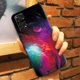 thumbnail image 1 of Funda de silicona para teléfono móvil, carcasa bonita para Xiaomi Redmi Note 11s, 11 Pro, 5G, 2022 Fivean unisex, 1 of 2