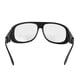 thumbnail image 5 of Instrumento de tratamiento láser de CO2 de 9000 a 11000 nm, gafas de seguridad, gafas protectoras, 5 of 5