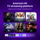 thumbnail image 5 of Dispositivo de streaming y cámara de seguridad Roku Streaming Stick Plus, 5 of 9