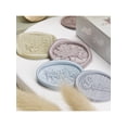 thumbnail image 2 of English Phrases Sealing Stamp Wax Seal Stamps Brass-Words Phrases Seal Stamp for Envelopes Invitations Cards Decorations, 2 of 11