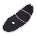 thumbnail image 1 of YLSHRF Étui de Régulateur de Plongée, Housse de Protection en Néoprène pour Accessoire de Plongée en Apnée, Couverture de Régulateur de Plongée en Néoprène, 1 of 7