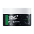 thumbnail image 1 of Mascarilla facial desprendible que elimina los puntos negros y reduce los poros, 100 g, para hombres y mujeres. Limpia la película de barro., 1 of 8