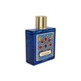 thumbnail image 4 of Rayhaan Granada Eau De Parfum 100 Ml Unisex, 4 of 5
