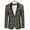 PAT5, variant on COOFANDY Men's Floral Dinner Jacket Blazer Stylish Jacquard Suit Jacket Party Wedding Prom Tuxedo Dress Jacket