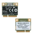 thumbnail image 1 of 300M  Card, PCI-E  Card, Practical For  CQ42 G42, 1 of 8