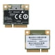 thumbnail image 1 of Tarjeta de red PCI-E tarjeta de red 593533-001 para portátil RealTek RTL8191SE LHCER Otros, 1 of 8