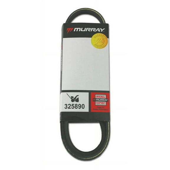 Genuine Murray 325890MA Belt