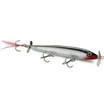 X-Rap Pop Hard Bait Lure