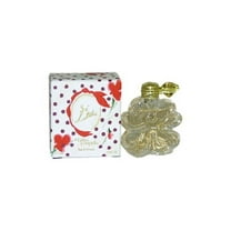 Lolita Lempicka Lolita Lempicka Si Lolita Perfume