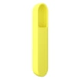 thumbnail image 1 of Silicone Protective Cover for Nex Playground Video Game System Remote Control, Anti-Sticky Ash Non-Slip Full Protection Drop Case, 1 of 10