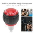 thumbnail image 3 of 5PCS Exercise Bike Adjustment Knob Replacement Parts, Universal Fitness Equipment Spring Pull Pin, Easy Installation with Complete Accessories, 3 of 8
