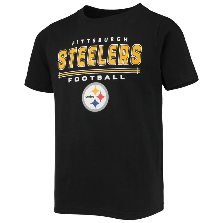 Steelers 2024 t shirt