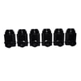 thumbnail image 4 of New 6Pcs Parktronic PDC Sensors Set For Mercedes S211 R230 R171 X164 0045428718, 4 of 5