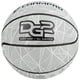 thumbnail image 5 of Balón de Básquetbol CHAMPRO Dura-Grip 230 de Caucho Tamaño Oficial Blanco, 5 of 5