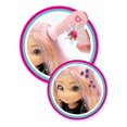 thumbnail image 2 of Muñeca Unique Eyes Set Wow Hair, 2 of 7