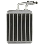 Spectra Premium 93052 HVAC Heater Core