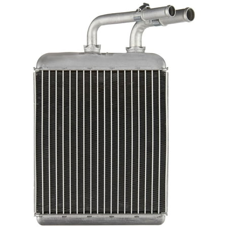 Spectra Premium 93052 HVAC Heater Core