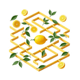 thumbnail image 5 of Cartoon Lemon Theme Stickers, Waterproof Lemon Theme Sticker for Water Bottle Laptop Phone Cases Planner Skateboard Luggage Helmet Party Favor Decor, Ideal for Adults Teens Teacher Rewards, 5 of 9